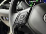 Toyota C-HR / C-HR+ 1.8 Hybrid Dynamic | Dealer onderhouden |