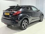 Toyota C-HR / C-HR+ 1.8 Hybrid Dynamic | Dealer onderhouden |