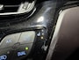 Toyota C-HR / C-HR+ 1.8 Hybrid Dynamic | Dealer onderhouden |