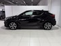 Toyota C-HR / C-HR+ 1.8 Hybrid Dynamic | Dealer onderhouden |