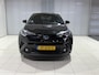 Toyota C-HR / C-HR+ 1.8 Hybrid Dynamic | Dealer onderhouden |