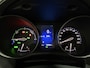 Toyota C-HR / C-HR+ 1.8 Hybrid Dynamic | Dealer onderhouden |