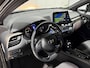 Toyota C-HR / C-HR+ 1.8 Hybrid Dynamic | Dealer onderhouden |
