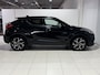 Toyota C-HR / C-HR+ 1.8 Hybrid Dynamic | Dealer onderhouden |