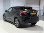 Toyota C-HR / C-HR+ 1.8 Hybrid Dynamic | Dealer onderhouden |