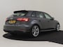 Audi A3 Sportback 30 TFSI Sport S Line Edition 115Pk | Cruise control | Navigatie full map | Parkeersensoren achter | Climate control |LED Koplampen | 18"LMV
