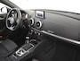 Audi A3 Sportback 30 TFSI Sport S Line Edition 115Pk | Cruise control | Navigatie full map | Parkeersensoren achter | Climate control |LED Koplampen | 18"LMV