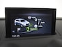 Audi A3 Sportback 30 TFSI Sport S Line Edition 115Pk | Cruise control | Navigatie full map | Parkeersensoren achter | Climate control |LED Koplampen | 18"LMV