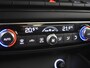 Audi A3 Sportback 30 TFSI Sport S Line Edition 115Pk | Cruise control | Navigatie full map | Parkeersensoren achter | Climate control |LED Koplampen | 18"LMV