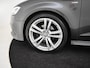 Audi A3 Sportback 30 TFSI Sport S Line Edition 115Pk | Cruise control | Navigatie full map | Parkeersensoren achter | Climate control |LED Koplampen | 18"LMV