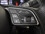 Audi A3 Sportback 30 TFSI Sport S Line Edition 115Pk | Cruise control | Navigatie full map | Parkeersensoren achter | Climate control |LED Koplampen | 18"LMV