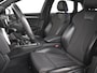 Audi A3 Sportback 30 TFSI Sport S Line Edition 115Pk | Cruise control | Navigatie full map | Parkeersensoren achter | Climate control |LED Koplampen | 18"LMV