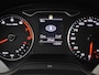 Audi A3 Sportback 30 TFSI Sport S Line Edition 115Pk | Cruise control | Navigatie full map | Parkeersensoren achter | Climate control |LED Koplampen | 18"LMV