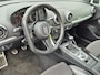 Audi A3 Sportback 30 TFSI Sport S Line Edition 115Pk | Cruise control | Navigatie full map | Parkeersensoren achter | Climate control |LED Koplampen | 18"LMV