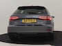 Audi A3 Sportback 30 TFSI Sport S Line Edition 115Pk | Cruise control | Navigatie full map | Parkeersensoren achter | Climate control |LED Koplampen | 18"LMV