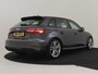 Audi A3 Sportback 30 TFSI Sport S Line Edition 115Pk | Cruise control | Navigatie full map | Parkeersensoren achter | Climate control |LED Koplampen | 18"LMV