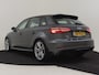Audi A3 Sportback 30 TFSI Sport S Line Edition 115Pk | Cruise control | Navigatie full map | Parkeersensoren achter | Climate control |LED Koplampen | 18"LMV