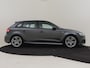 Audi A3 Sportback 30 TFSI Sport S Line Edition 115Pk | Cruise control | Navigatie full map | Parkeersensoren achter | Climate control |LED Koplampen | 18"LMV