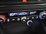 Audi A3 Sportback 30 TFSI Sport S Line Edition 115Pk | Cruise control | Navigatie full map | Parkeersensoren achter | Climate control |LED Koplampen | 18"LMV