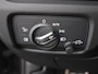 Audi A3 Sportback 30 TFSI Sport S Line Edition 115Pk | Cruise control | Navigatie full map | Parkeersensoren achter | Climate control |LED Koplampen | 18"LMV