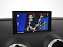 Audi A3 Sportback 30 TFSI Sport S Line Edition 115Pk | Cruise control | Navigatie full map | Parkeersensoren achter | Climate control |LED Koplampen | 18"LMV