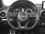 Audi A3 Sportback 30 TFSI Sport S Line Edition 115Pk | Cruise control | Navigatie full map | Parkeersensoren achter | Climate control |LED Koplampen | 18"LMV