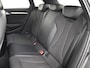 Audi A3 Sportback 30 TFSI Sport S Line Edition 115Pk | Cruise control | Navigatie full map | Parkeersensoren achter | Climate control |LED Koplampen | 18"LMV