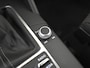 Audi A3 Sportback 30 TFSI Sport S Line Edition 115Pk | Cruise control | Navigatie full map | Parkeersensoren achter | Climate control |LED Koplampen | 18"LMV