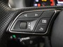Audi A3 Sportback 30 TFSI Sport S Line Edition 115Pk | Cruise control | Navigatie full map | Parkeersensoren achter | Climate control |LED Koplampen | 18"LMV
