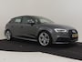 Audi A3 Sportback 30 TFSI Sport S Line Edition 115Pk | Cruise control | Navigatie full map | Parkeersensoren achter | Climate control |LED Koplampen | 18"LMV