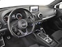 Audi A3 Sportback 30 TFSI Sport S Line Edition 115Pk | Cruise control | Navigatie full map | Parkeersensoren achter | Climate control |LED Koplampen | 18"LMV