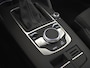 Audi A3 Sportback 30 TFSI Sport S Line Edition 115Pk | Cruise control | Navigatie full map | Parkeersensoren achter | Climate control |LED Koplampen | 18"LMV