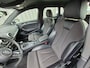 Audi A3 Sportback 30 TFSI Sport S Line Edition 115Pk | Cruise control | Navigatie full map | Parkeersensoren achter | Climate control |LED Koplampen | 18"LMV