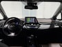 Toyota C-HR / C-HR+ 1.8 Hybrid Premium