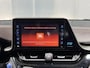 Toyota C-HR / C-HR+ 1.8 Hybrid Premium