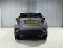 Toyota C-HR / C-HR+ 1.8 Hybrid Premium