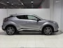 Toyota C-HR / C-HR+ 1.8 Hybrid Premium