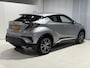 Toyota C-HR / C-HR+ 1.8 Hybrid Premium