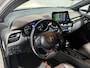 Toyota C-HR / C-HR+ 1.8 Hybrid Premium
