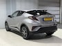 Toyota C-HR / C-HR+ 1.8 Hybrid Premium