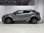 Toyota C-HR / C-HR+ 1.8 Hybrid Premium
