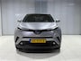 Toyota C-HR / C-HR+ 1.8 Hybrid Premium