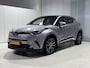 Toyota C-HR / C-HR+ 1.8 Hybrid Premium