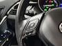 Toyota C-HR / C-HR+ 1.8 Hybrid Premium