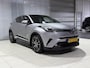 Toyota C-HR / C-HR+ 1.8 Hybrid Premium