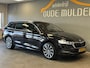 Skoda Octavia Combi 1.4 TSI iV PHEV Memory/Head-Up/Trekhaak/ACC/Leder/Stoelverwarming/verkoeling