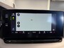 Skoda Octavia Combi 1.4 TSI iV PHEV Memory/Head-Up/Trekhaak/ACC/Leder/Stoelverwarming/verkoeling