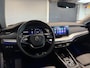 Skoda Octavia Combi 1.4 TSI iV PHEV Memory/Head-Up/Trekhaak/ACC/Leder/Stoelverwarming/verkoeling