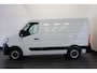 Renault Master 2.3 dCi 130 PK EURO 6 - Airco - Cruise - Trekhaak - € 15.950,- Excl.