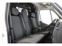Renault Master 2.3 dCi 130 PK EURO 6 - Airco - Cruise - Trekhaak - € 15.950,- Excl.